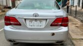Toyota Crown 2009 for Sale in Dar es Salaam