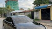 Toyota Crown bei poa sokoni Dar es Salaam Tanzania