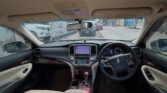 Magari Sokoni Toyota Crown ya Bei Poa 2015