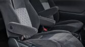 Bei ya Toyota Alphard 2015 Sokoni Dar es Salaam Tanzania