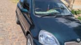 Buy Toyota Vitz 2003 for Sale in Mwanza