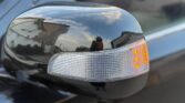 Magari Harrier 2006 lipo Dar es Salaam