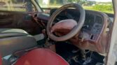Toyota Hiace 2000 for Sale in Njombe