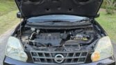 Used Nissan X-Trail 2012 for Sale in Dar es Salaam