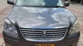 Used Toyota Premio 2005 for Sale in Mwanza