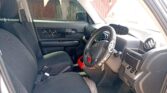Toyota Wish bei poa sokoni Dar es Salaam Tanzania
