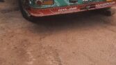 Magari Used Mitsubishi Canter 2000 Morogoro Tanzania