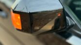 For Sale Honda Crossroad 2007 in Dar es Salaam