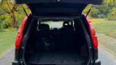 Buy Nissan X-Trail 2012 for Sale in Dar es Salaam