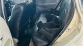 Price Toyota IST 2004 for Sale in Mbeya