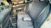 Price Subaru Forester 2009 for Sale in Dar es Salaam