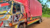 Price Of Mitsubishi Fuso 2000 for Sale in Tanzania