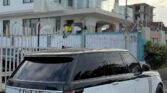 Price Of Land Rover Range Rover 2016 for Sale in Tanzania
