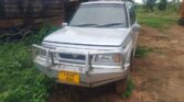 Buy Suzuki Escudo 1996 for Sale in Morogoro