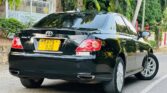 Toyota Mark X bei poa sokoni Mwanza Tanzania