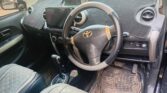 Price Toyota IST 2005 for Sale in Dar es Salaam