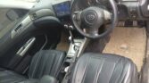 Subaru Forester 2008 for Sale in Dar es Salaam