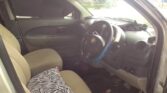Buy Toyota Passo 2006 for Sale in Dar es Salaam