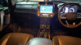 Price Of Toyota Land Cruiser Prado 2014 for Sale in Tanzania