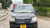 Toyota Noah 2005 for Sale in Dar es Salaam