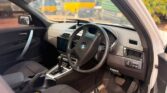 Price Of BMW X3 2005 for Sale in Tanzania