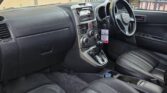 Toyota Rush bei poa sokoni Dar es Salaam Tanzania