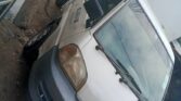 Price Toyota TownAce 2000 for Sale in Dar es Salaam