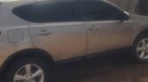 Buy Nissan Dualis 2008 for Sale in Dar es Salaam