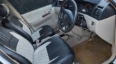 Toyota Spacio bei poa sokoni Mbeya Tanzania