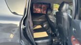 Used Toyota Ractis 2008 for Sale in Mwanza