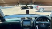 Price Toyota Crown 2005 for Sale in Dar es Salaam