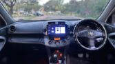 Toyota Rav4 bei poa sokoni Dar es Salaam Tanzania