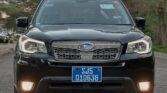 Subaru Forester 2014 for Sale in Dar es Salaam