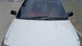 Bei ya Toyota Corolla 1990 Sokoni Dar es Salaam Tanzania