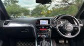 Buy Audi Q5 2012 for Sale in Dar es Salaam
