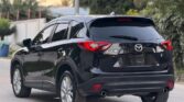 For Sale Mazda CX-5 2016 in Dar es Salaam