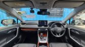 Buy Toyota Rav4 2021 for Sale in Dar es Salaam