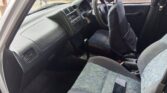 Buy Toyota Rav4 2001 for Sale in Dar es Salaam