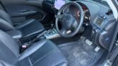 Subaru Forester 2009 for Sale in Dar es Salaam