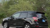 Buy Subaru Forester 2014 for Sale in Dar es Salaam