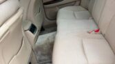 Price Toyota Crown 2009 for Sale in Dar es Salaam