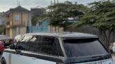 Buy Land Rover Range Rover 2016 for Sale in Dar es Salaam
