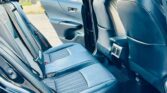 Buy Toyota Harrier 2020 for Sale in Mwanza