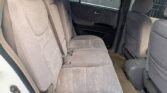 Price Toyota Kluger 2000 for Sale in Dar es Salaam