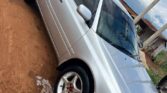 Price Of Toyota Carina 1998 for Sale in Tanzania
