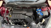 Toyota Vanguard 2010 for Sale in Dar es Salaam