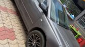 Buy Toyota Premio 2005 for Sale in Mwanza