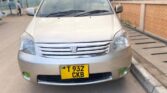 Magari Raum 2006 lipo Dar es Salaam