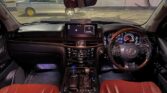 Magari LX 2016 lipo Dar es Salaam