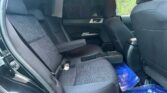 Price Of Subaru Forester 2011 for Sale in Tanzania